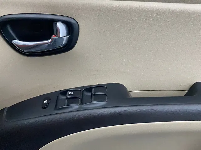 Used Hyundai i10 [2010-2017] Sportz 1.2 Kappa2 in Lucknow
