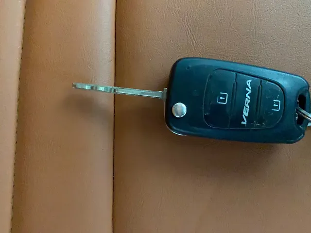 Used Hyundai i10 [2010-2017] Sportz 1.2 Kappa2 in Lucknow