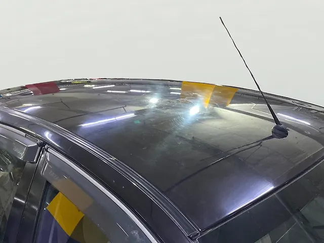 Used Tata Old Generation Tiago 2020 XTA [2023-2025] in Indore