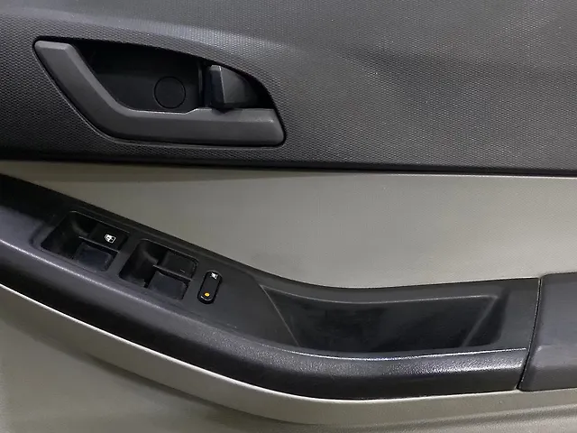 Used Tata Old Generation Tiago 2020 XTA [2023-2025] in Indore