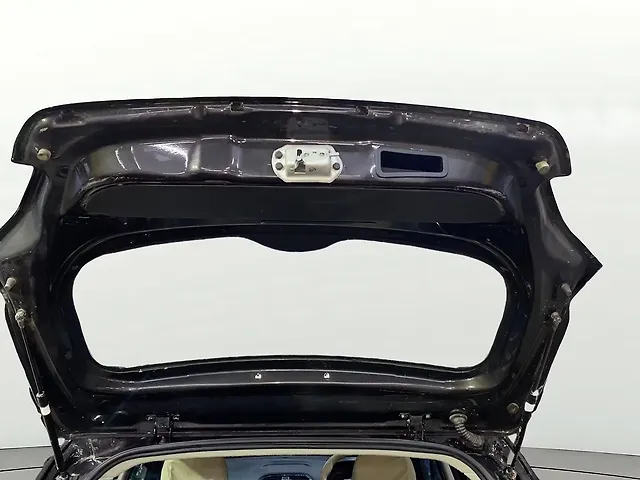 Used Tata Old Generation Tiago 2020 XTA [2023-2025] in Indore