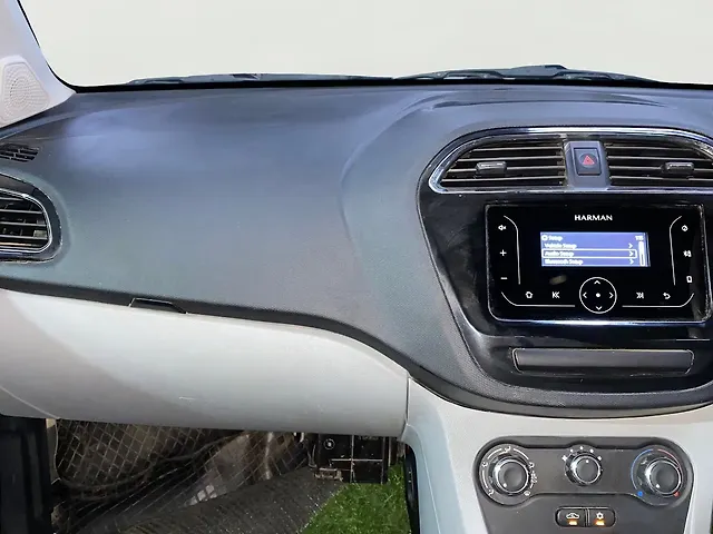 Used Tata Old Generation Tiago 2020 XTA [2023-2025] in Indore