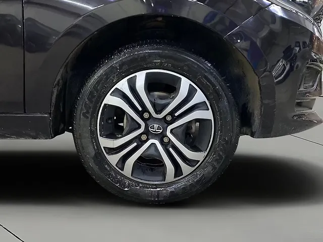Used Tata Old Generation Tiago 2020 XTA [2023-2025] in Indore