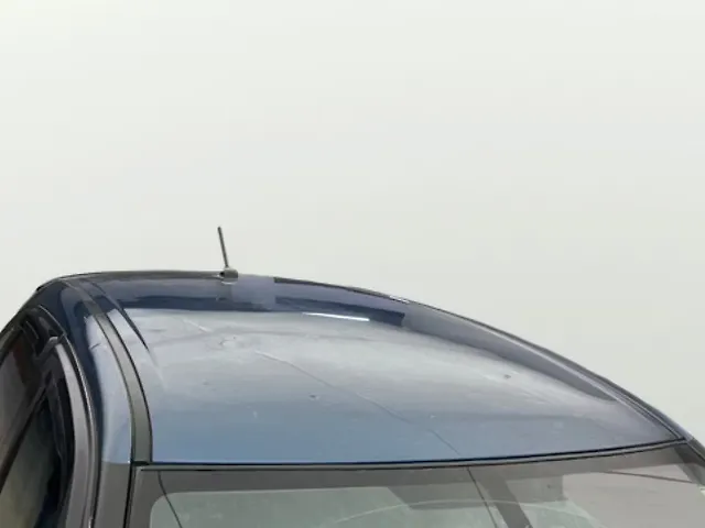 Used Maruti Suzuki Baleno [2015-2019] Alpha 1.2 in Delhi