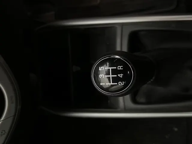 Used Maruti Suzuki Baleno [2015-2019] Alpha 1.2 in Delhi