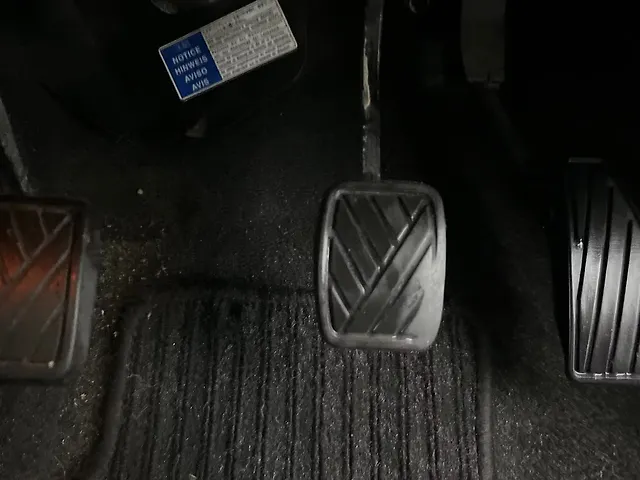 Used Maruti Suzuki Baleno [2015-2019] Alpha 1.2 in Delhi