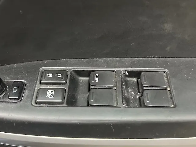 Used Maruti Suzuki Baleno [2015-2019] Alpha 1.2 in Delhi