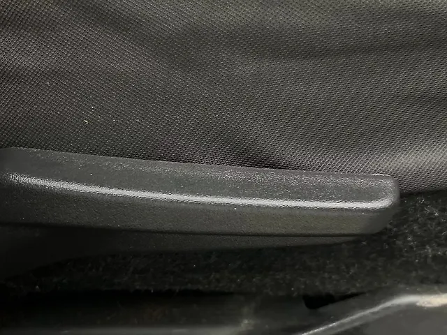 Used Maruti Suzuki Baleno [2015-2019] Alpha 1.2 in Delhi