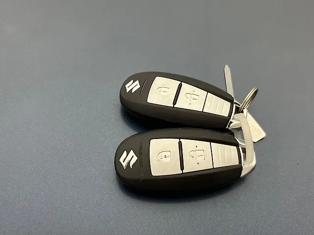 Used Maruti Suzuki Baleno [2015-2019] Alpha 1.2 in Delhi