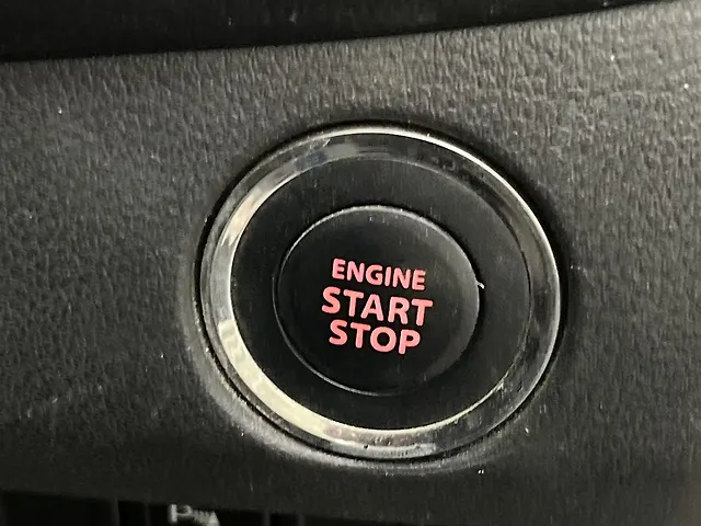 Used Maruti Suzuki Baleno [2015-2019] Alpha 1.2 in Delhi