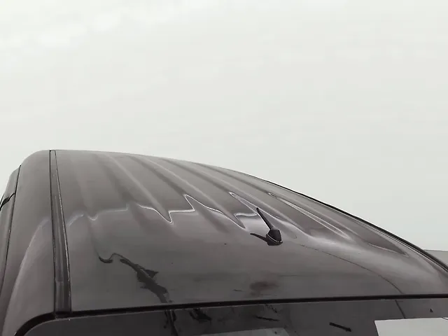 Used Maruti Suzuki Wagon R [2019-2022] VXi 1.0 [2019-2019] in Bangalore