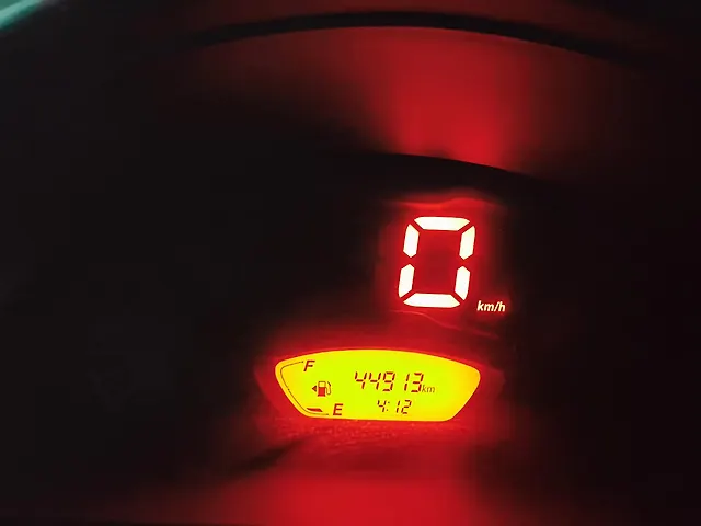 Used Maruti Suzuki Wagon R [2019-2022] VXi 1.0 [2019-2019] in Bangalore