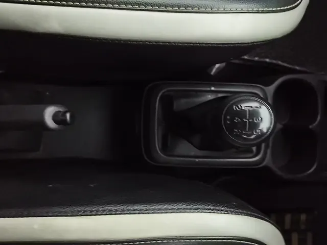 Used Maruti Suzuki Wagon R [2019-2022] VXi 1.0 [2019-2019] in Bangalore