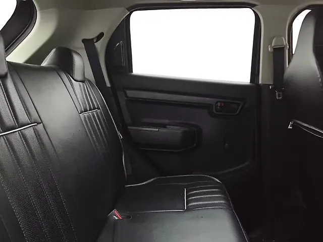 Used Maruti Suzuki Wagon R [2019-2022] VXi 1.0 [2019-2019] in Bangalore