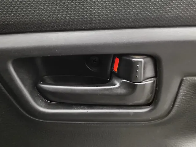 Used Maruti Suzuki Wagon R [2019-2022] VXi 1.0 [2019-2019] in Bangalore