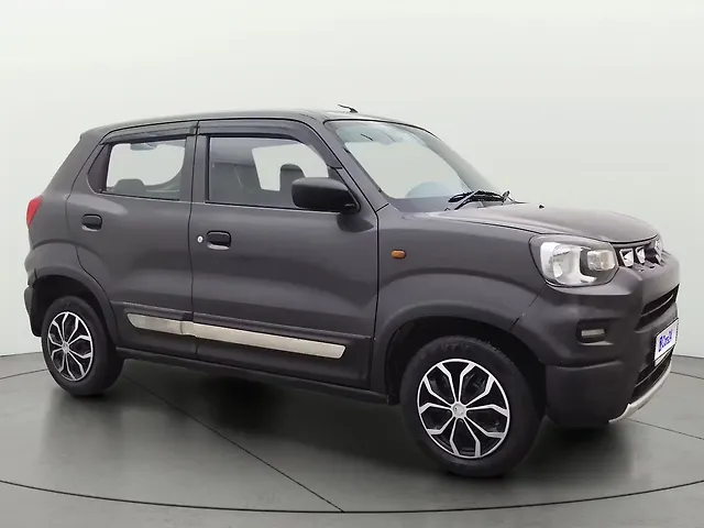 Used 2019 Maruti Suzuki Wagon R in Bangalore Used 2019 Maruti Suzuki Wagon R in Bangalore