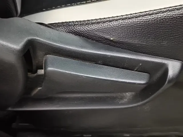Used Maruti Suzuki Wagon R [2019-2022] VXi 1.0 [2019-2019] in Bangalore