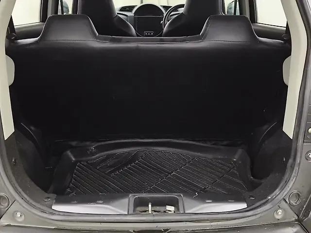 Used Maruti Suzuki Wagon R [2019-2022] VXi 1.0 [2019-2019] in Bangalore