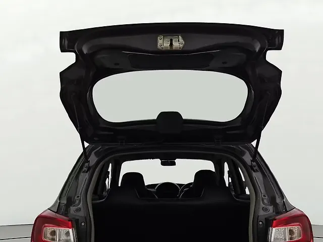 Used Maruti Suzuki Wagon R [2019-2022] VXi 1.0 [2019-2019] in Bangalore