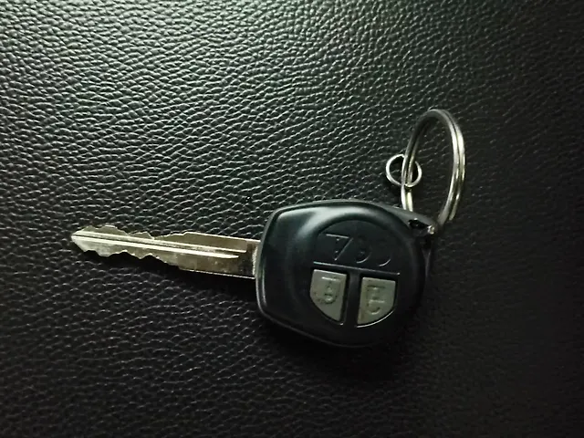 Used Maruti Suzuki Wagon R [2019-2022] VXi 1.0 [2019-2019] in Bangalore