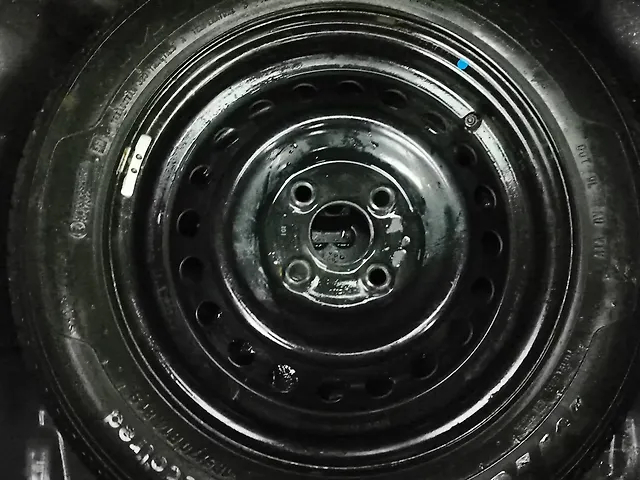 Used Maruti Suzuki Wagon R [2019-2022] VXi 1.0 [2019-2019] in Bangalore