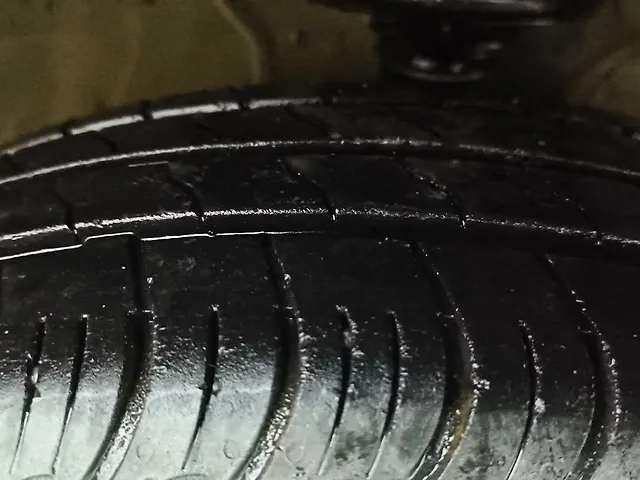 Used Maruti Suzuki Wagon R [2019-2022] VXi 1.0 [2019-2019] in Bangalore