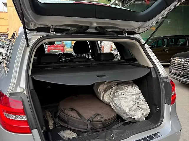 Used Mercedes-Benz B-Class [2012-2015] B180 CDI in Chennai
