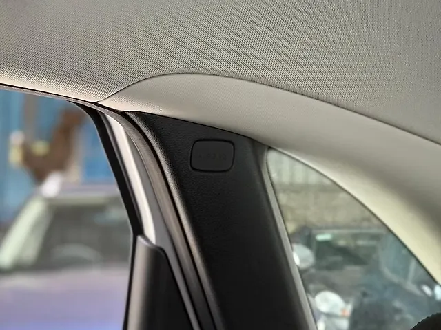 Used Mercedes-Benz B-Class [2012-2015] B180 CDI in Chennai