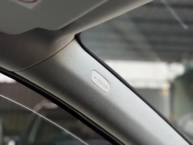 Used Mercedes-Benz B-Class [2012-2015] B180 CDI in Chennai