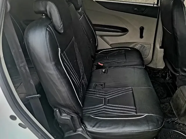 Used Renault Triber [2019-2023] RXL in Jamshedpur