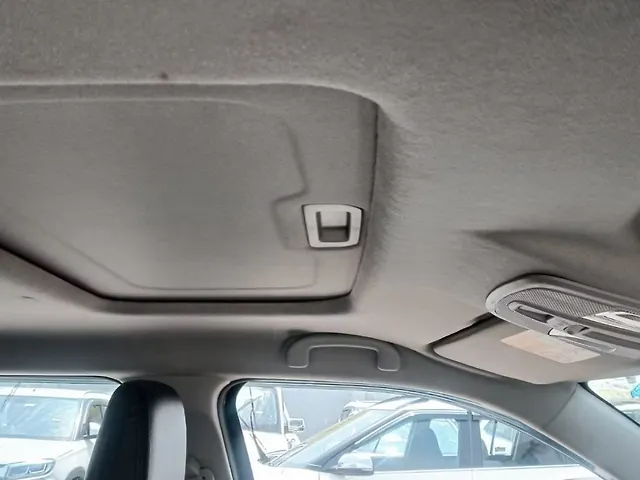 Used Maruti Suzuki Brezza Zxi Plus Petrol Manual Smart Hybrid in Bettiah