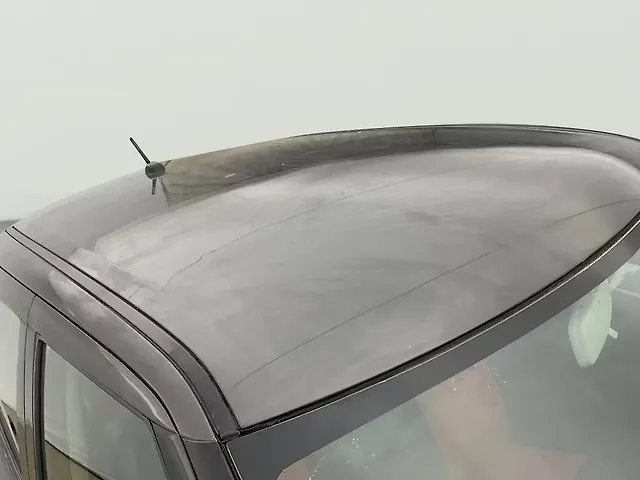 Used Maruti Suzuki Swift [2014-2018] ZXi in Delhi