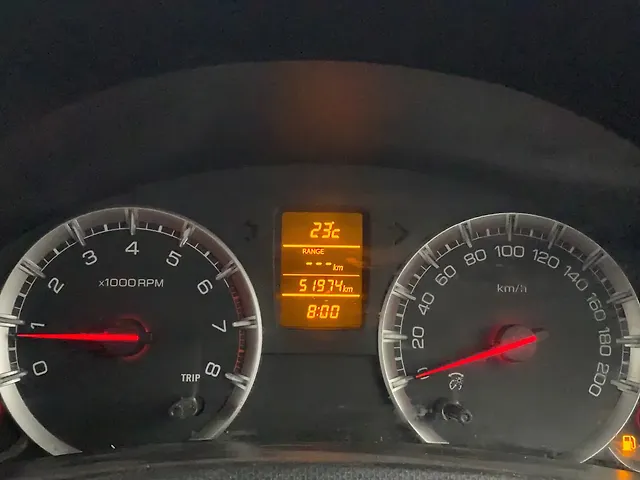 Used Maruti Suzuki Swift [2014-2018] ZXi in Delhi