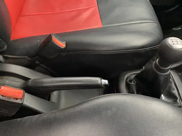 Used Maruti Suzuki Swift [2014-2018] ZXi in Delhi