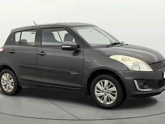 Used 2014 Maruti Suzuki Swift in Delhi