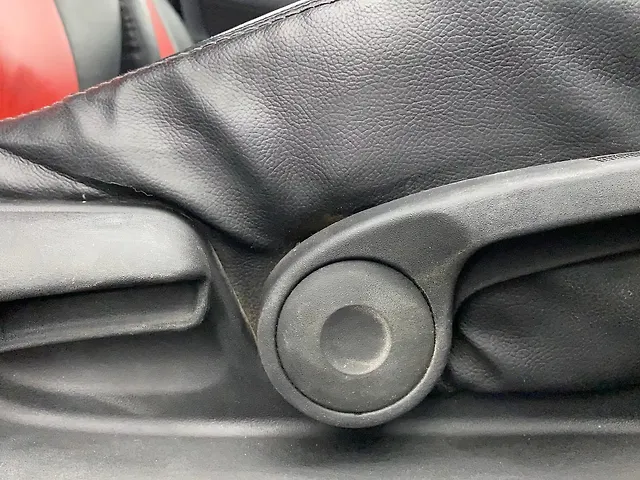 Used Maruti Suzuki Swift [2014-2018] ZXi in Delhi