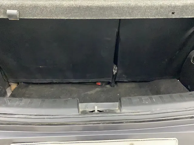 Used Maruti Suzuki Swift [2014-2018] ZXi in Delhi