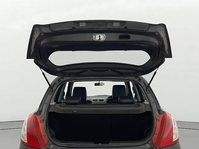 Used Maruti Suzuki Swift [2014-2018] ZXi in Delhi