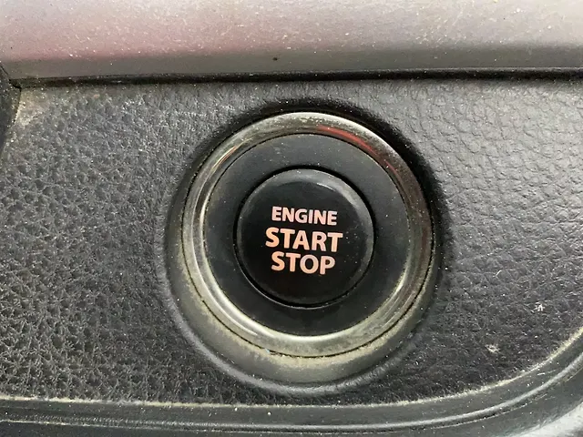 Used Maruti Suzuki Swift [2014-2018] ZXi in Delhi