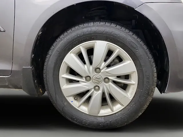Used Maruti Suzuki Swift [2014-2018] ZXi in Delhi