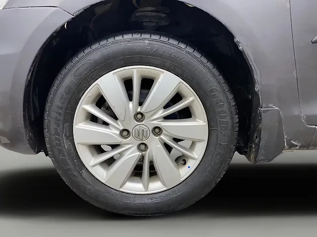 Used Maruti Suzuki Swift [2014-2018] ZXi in Delhi