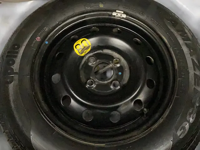 Used Maruti Suzuki Swift [2014-2018] ZXi in Delhi