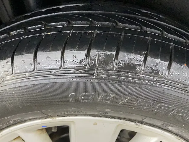 Used Maruti Suzuki Swift [2014-2018] ZXi in Delhi