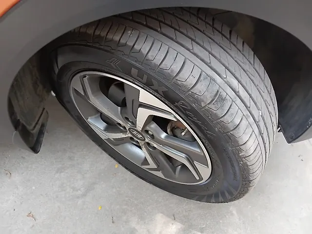 Used Hyundai Creta [2017-2018] SX Plus 1.6 AT CRDI in Mumbai