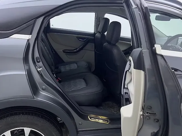 Used Tata Nexon [2020-2023] XZ Plus [2020-2023] in Ghaziabad
