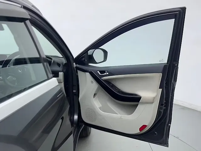 Used Tata Nexon [2020-2023] XZ Plus [2020-2023] in Ghaziabad