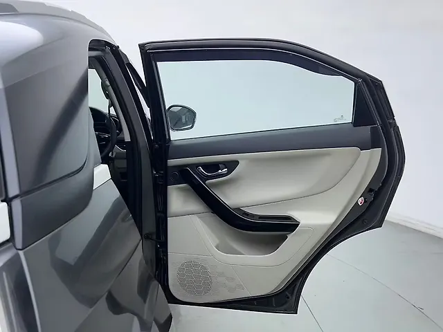 Used Tata Nexon [2020-2023] XZ Plus [2020-2023] in Ghaziabad