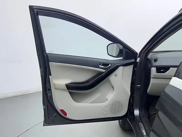 Used Tata Nexon [2020-2023] XZ Plus [2020-2023] in Ghaziabad