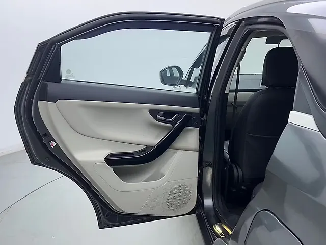 Used Tata Nexon [2020-2023] XZ Plus [2020-2023] in Ghaziabad