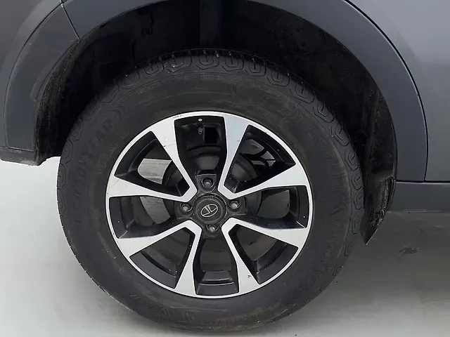 Used Tata Nexon [2020-2023] XZ Plus [2020-2023] in Ghaziabad